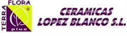Cerámicas López Blanco, Cudón