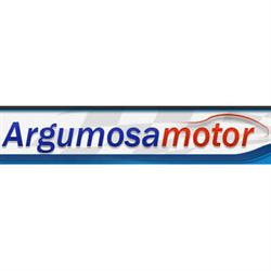 Argumosa Motor, Madrid