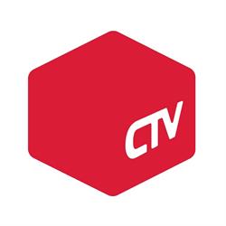 CTV, Teo