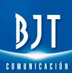 Bjt Comunicacion, S.a., Mataró