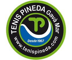Tenis Pineda Gava S.l.