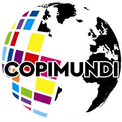 Copimundi S.L., Murcia