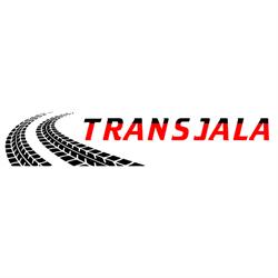 Transjala, Andosilla