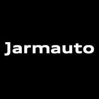 Jarmauto, Madrid