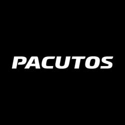 Pacutos - Concesionario Sea-Doo y Can-Am, San Javier