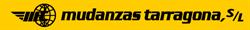 Mudanzas Tarragona S. L.