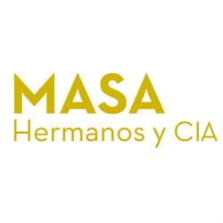 Masa Hermanos y Compañia S.a., Elorrio