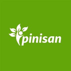Pinisan S.l., Humanes de Madrid