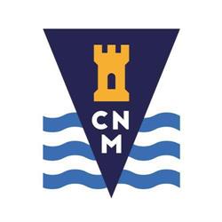 Club Natación Martorell
