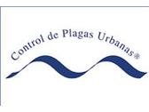 Control de Plagas Urbanas, Madrid