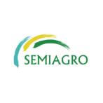Semiagro S.A., Ciudad Real