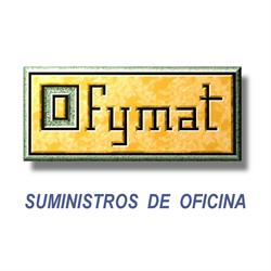 Ofymat Informatica S.l., Yecla