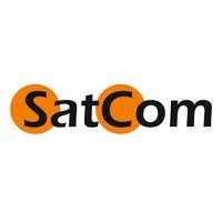 SatCom, Lugo