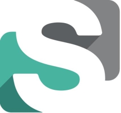 Servictec Scp, Vic