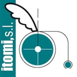 Itomi S.l., Barcelona