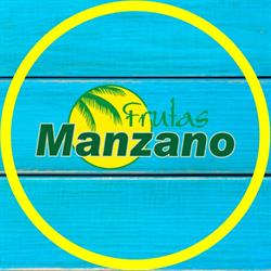Frutas Rafael Manzano e Hijos S.l., Salobreña