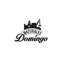 Materiales Domingo, Turégano