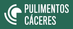 Pulimentos Caceres, Madrid