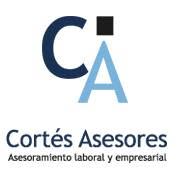 Cortes Diaz d., Marchena