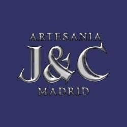 Jaycris S.l., Madrid