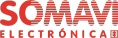 Somavi Electronica, Sant Sadurni d'Anoia