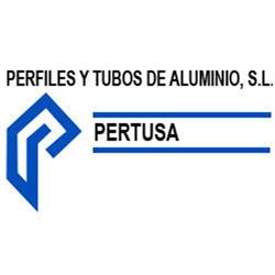 Pertusa, Donostia-San Sebastián