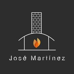Chimeneas José Martínez sl, Madrid