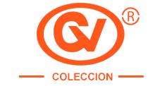 Carlos Valls S.L., Cocentaina