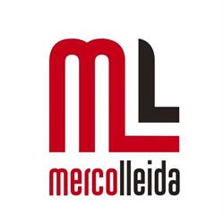 Llotja Agropecuaria Mercolleida S.a., Lleida