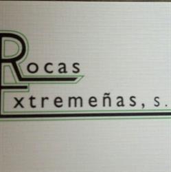 Rocas Extremeñas S.l., Zafra