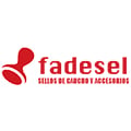 Fadesel, Madrid