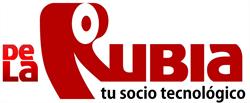 De la Rubia S.L., Córdoba