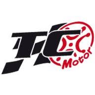 TALLERES CUBAMOTOR, Barreda
