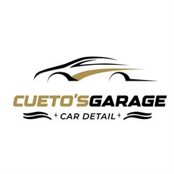 Cuetos Garage - Car Detail, Sant Pere de Riudebitlles