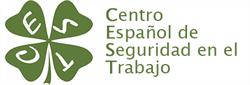 Centro Español de Seguridad en El Trabajo S.a., Oviedo
