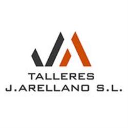 Talleres Jacinto Arellano, Tafalla