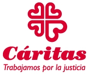 Caritas Diocesana, Calahorra