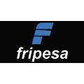 Fripesa, Huelva