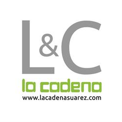 la Cadena Suarez S.L., Pilas