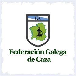 Federacion Galega de Caza, Santiago de Compostela