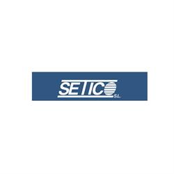 Setico S.L., Ciudad Real