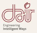 Dair Ingenieros S.l., Leioa