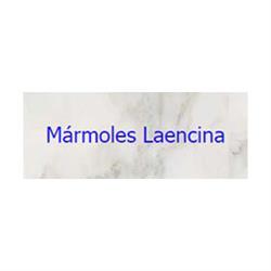 Marmoles Laencina, Ribafrecha