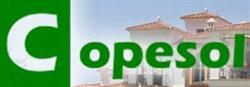 Copesol, Málaga