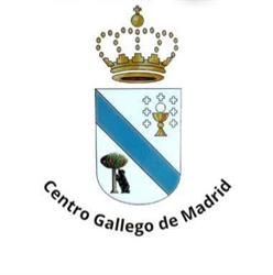 Bar-Restaurante Centro Gallego, Madrid