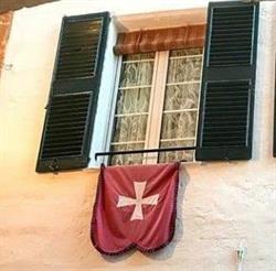 Casa de Menorca, Barcelona
