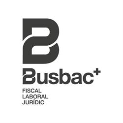 Busbac Serveis S.l. - Ases. Fisc., Rubí