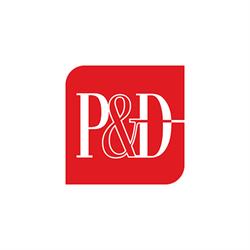 P&D GESTIÓ, S.L., Alcoi