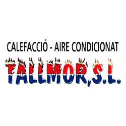 TALLMOR SL, Barcelona