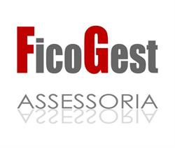 Ficogest S.l., Terrassa